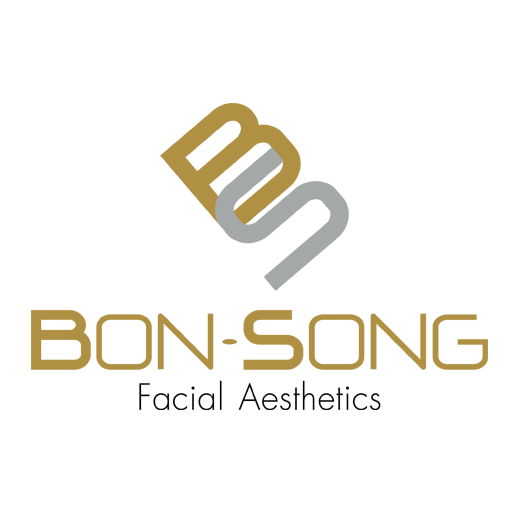 www.bonsong.co.th